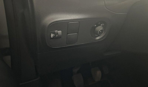 agency.20825.vehicle.427883670885_185980148_hd