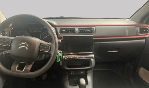 agency.20825.vehicle.427883670885_185980063_hd