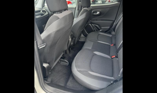agency.20821.vehicle.426994450983_183676567_hd